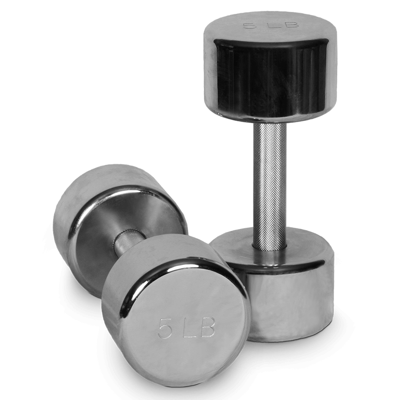 product-8